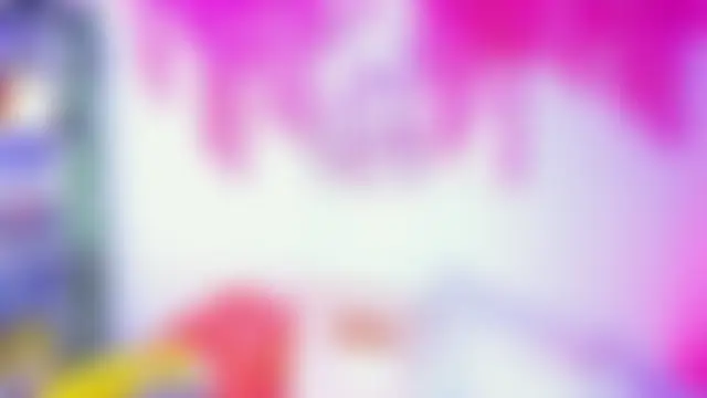 Živý XXX chat _hanna_sky