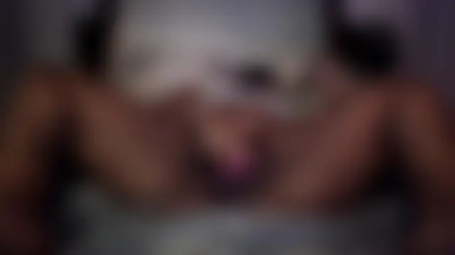 عرض كام Dusaa_