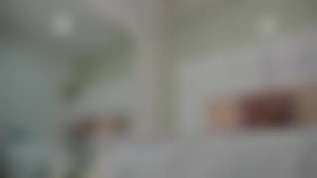 Živý XXX chat thalia_nichols