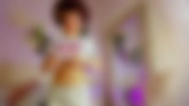 Živý XXX chat sofia_kay