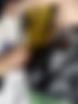 Zu_naa – webcam-show