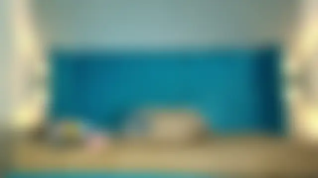 Živý XXX chat dulcenena_moon