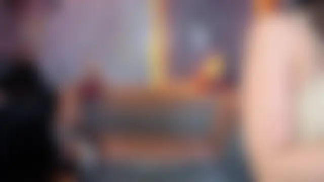 Živý XXX chat Sophie_jones_b