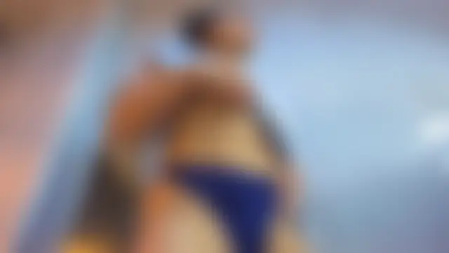 Živý XXX chat Genesis_b_