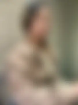 Živý XXX chat Diosa_Pinkk