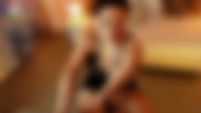 Živý XXX chat lulu_vegha