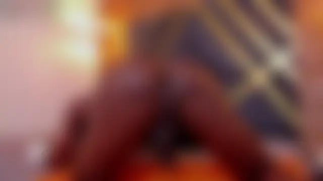 Oliver_Laurent_'s Webcam Show