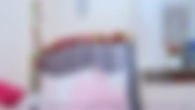 Živý XXX chat Isabella_Roses_