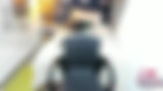 Živý XXX chat Abril_Fox__