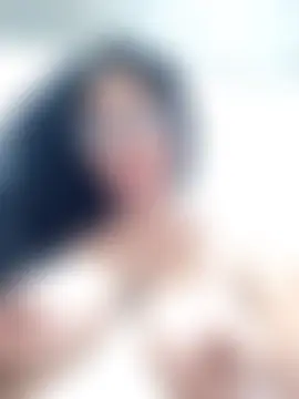 Živý XXX chat dalia_milf_co