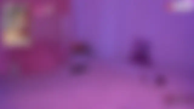 Živý XXX chat Body69ld