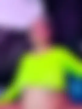 Lossexycacha – webcam-show