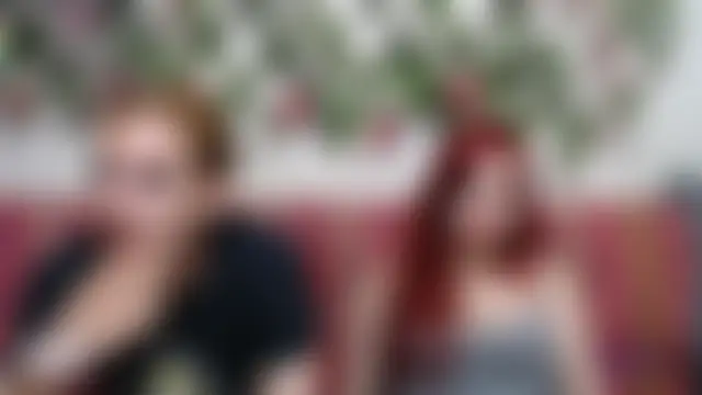 โชว์เว็บแคมของ JackyEmma25