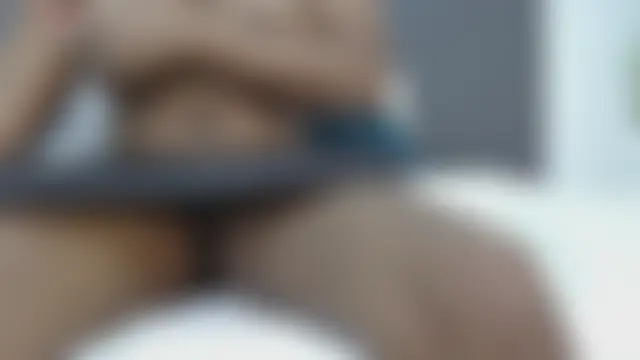 Živý XXX chat kimara_lion