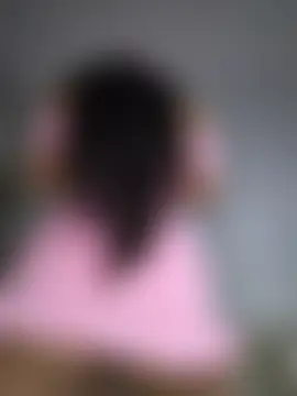 Živý XXX chat amycute_