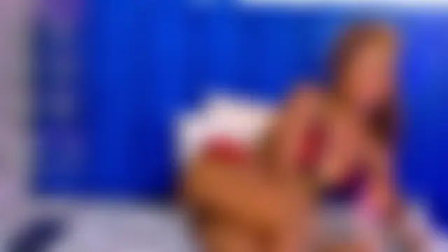 kiaratentation – webcam-show