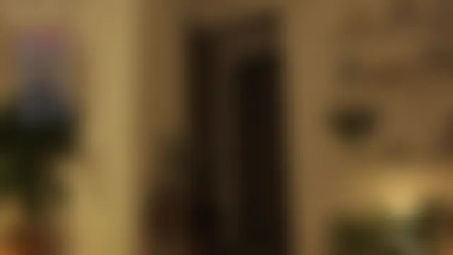 JulietteDee's Live XXX Chat