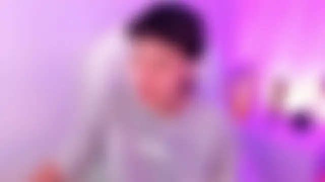 Živý XXX chat Nathaly_ds