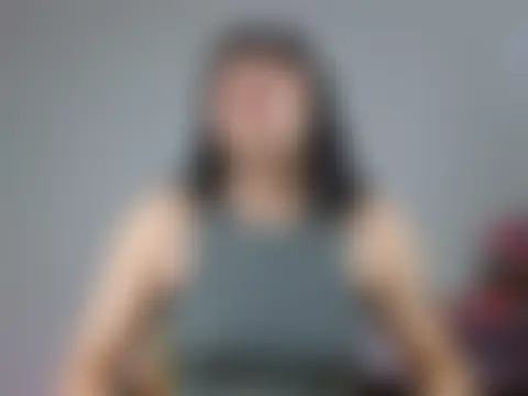 LanaGodard's Live XXX Chat