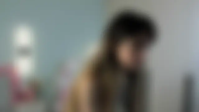 ElviaLopresti's Live XXX Chat