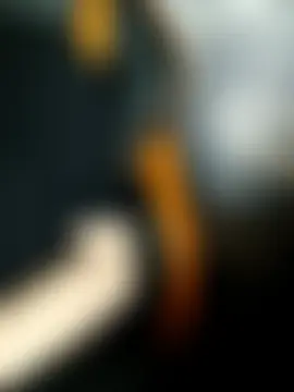 Aashikalaa's Live XXX Chat