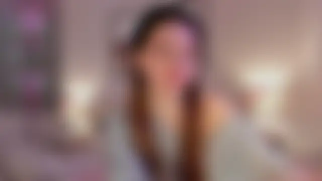 Sala de chat ao vivo de diana_nier