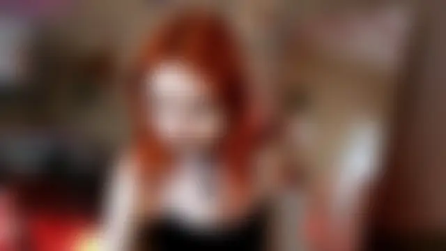 Sala de chat ao vivo de _Ava_Sky_