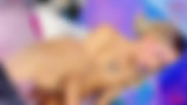 Pertunjukan Kamera Web Thalia_girl21