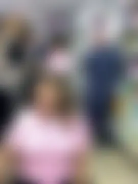 kandalove Adlı Modelin Web Kamerası Şovu