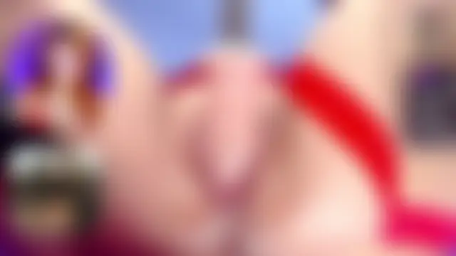 LizzieCutie_ Live Chatraum