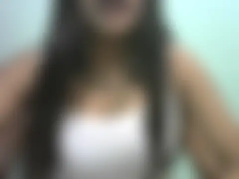 Lovely-Pandey's Webcam Show