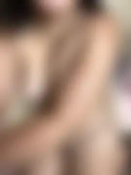 عرض كام Lia_sexx