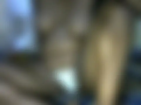 عرض كام Sugarbaby32