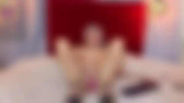 โชว์เว็บแคมของ Megan_Do_Santos