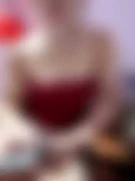 JordanXo_69 网络视讯表演