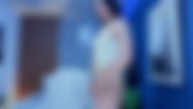 Show sexual ao vivo de Zoee_Kiss_