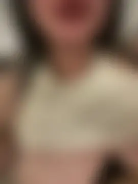 Milana_UK Show in webcam