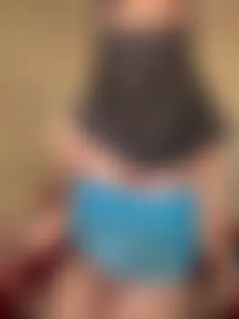 arabayla Show in webcam