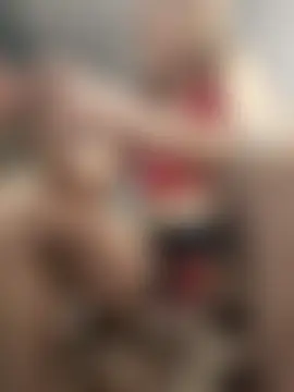 ValeriaLight: διαδικτυακό σόου στην κάμερα