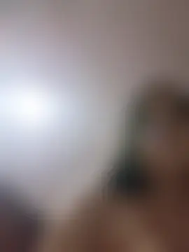 Samathahot2003 Show Live Cam Tình Dục