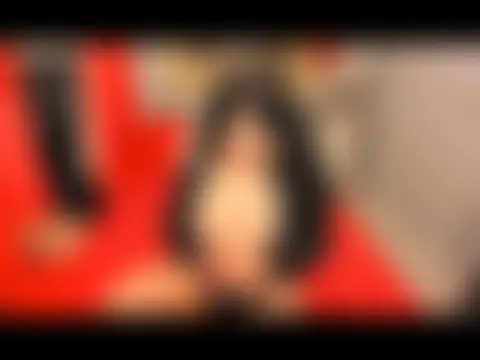 Show de webcam de RavennaMiller