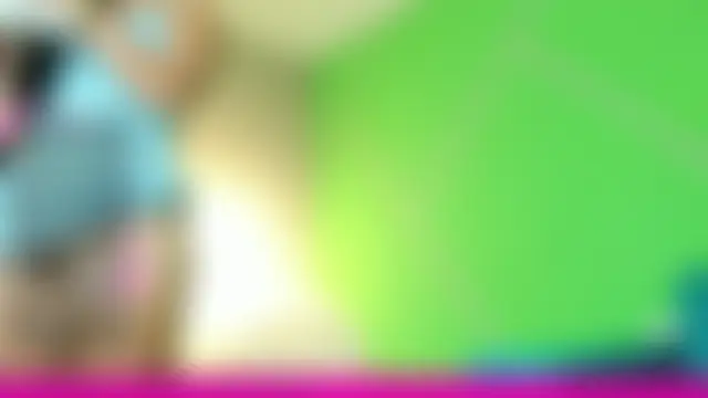 play_sex18 웹캠 쇼