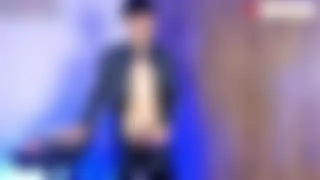 Demian_cute18 – webcam-show