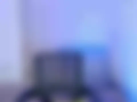 Kathyfied Adlı Modelin Web Kamerası Şovu