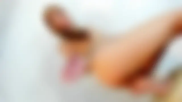 Show de webcam de Ts_morena