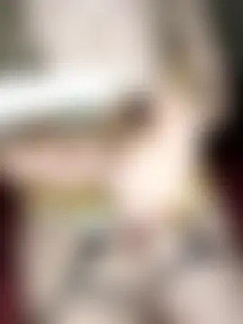 Quenn_squirt_ant_anal Live Chatraum