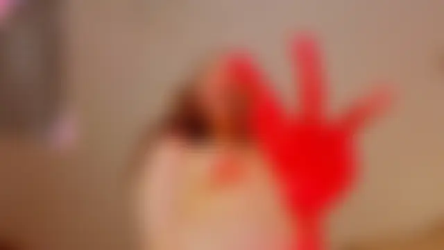 Tender_beauty Live Chatraum