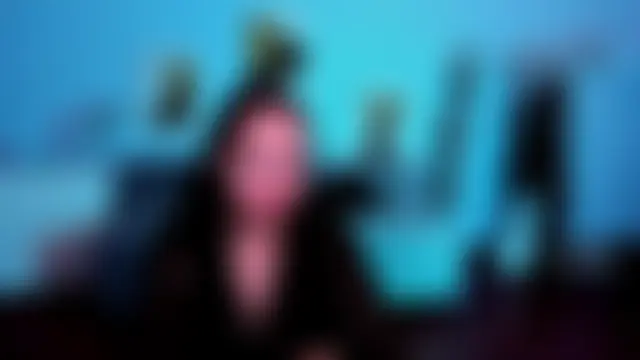 BetsyKiss Live Chatraum