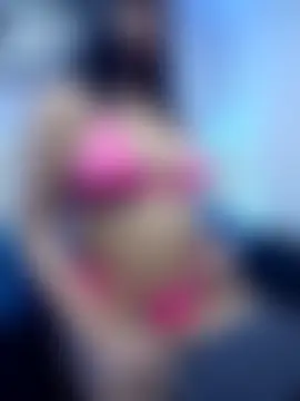 valka_01's Webcam Show