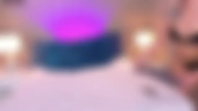 VictoriaAliz Live Chatraum